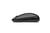 Muis Kensington SureTrack dual draadloos zwart