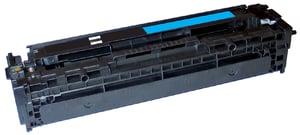 TONERCARTRIDGE QUANTORE HP CE32