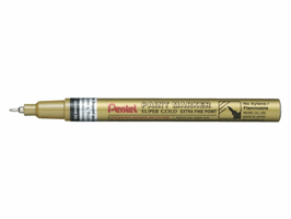 VILTSTIFT PENTEL MFP10 PAINT NAALD 0.7MM