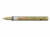 VILTSTIFT PENTEL MFP10 PAINT NAALD 0.7MM GOUD  artikel afbeelding