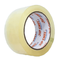 PP tape