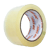 PP tape