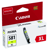INKCARTRIDGE CANON CLI-581XL GEEL artikel afbeelding