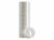 PLAKBAND QUANTORE 15MMX10M KLEINE KERN TR artikel afbeelding