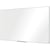 Whiteboard Nano Clean™ PRO widescreenformaat, gelakt staal 85'', b x h = 1887x1064 mm