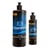 Polarshine E3 glas polishing compound