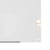 Nobo Diamond Glasbord, Magnetisch, Beschrijfbaar, Veiligheidsglas, 1260 x 711 mm, Wit