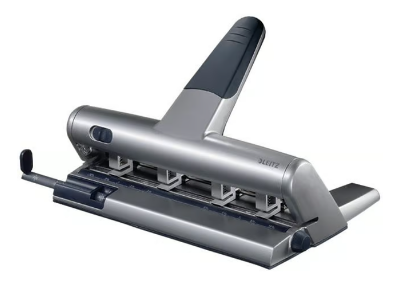Vario perforator