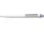 SCHNEIDER K3 Biosafe Balpen Blauw (pak 10 stuks)