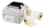 Labelprinter + etiketten