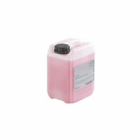 Handlotion standaard VE = 4 st.