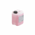 Handlotion standaard VE = 4 st. artikel afbeelding