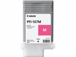 Canon PFI-107 Inktcartridge