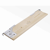 Palletverdeler, flexibel verzinkt beslag, VE = 5 stuks lengte 555 mm