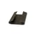 Sluitzegels voor staalband, lengte 27 mm breedte 16 mm, van metaal, VE = 1000 stuks