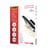 Lamineerhoes Fellowes A5 gl 2x125m/pk100