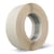 Metal Cornerband Wit/Zilver 50mmx30m-280My