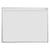 Weekplanner, neutraal met 7-dagen-indeling b x h = 1200x900 mm