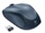 Logitech M235 Wireless Mouse artikel afbeelding