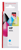 Inkcartridge Quantore HP T6M03AE 903XL blauw HC artikel afbeelding