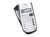 REKENMACHINE TEXAS TI-30XB MULTIVIEW artikel afbeelding