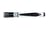 Viltstift Nobo whiteboard Liquid ink rond assorti 3mm 10st