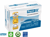 NIETEN RAPID 21/4 GEGALV STRONG 5000ST artikel afbeelding