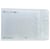 papier gevoerde enveloppen