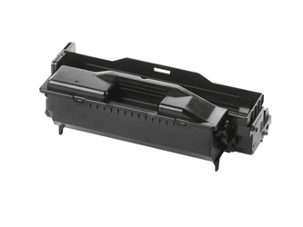DRUM OKI 44574302 B411 B431 23K ZWART artikel afbeelding