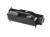 DRUM OKI 44574302 B411 B431 23K ZWART artikel afbeelding