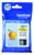 INKCARTRIDGE BROTHER LC-3211 GEEL artikel afbeelding