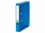 ORDNER BUDGET A4 50MM BLAUW artikel afbeelding