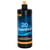 Polarshine 20 Polishing Compound, inhoud 1 liter artikel afbeelding