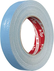 KIP 327 (24) Duo-Steenband 24 mm x 25 m Blauw artikel afbeelding
