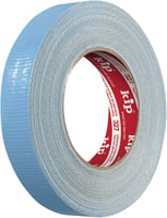 KIP 327 Duo-Steenband