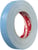 KIP 327 (24) Duo-Steenband 24 mm x 25 m Blauw artikel afbeelding