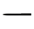Balpen Pelikan Ineo Elements K6 medium black rock