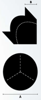 Cut Corner