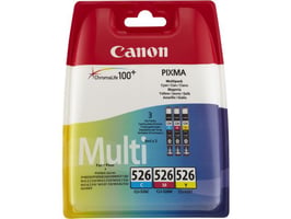 Canon CLI-526 Inktcartridge