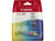 Canon CLI-526 Inktcartridge, Kleur (pak 3 stuks) artikel afbeelding