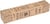 Flipoverpapier Legamaster SKETCH ECO raster 5x 20 vellen