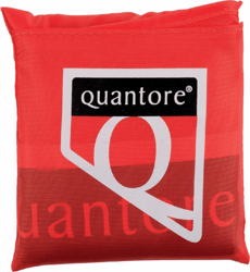 Tas Quantore opvouwbaar artikel afbeelding