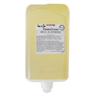 Zeepcrème Classic Cream