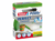 Tesa extra Power Perfect Groen 56341 artikel afbeelding
