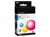 INKCARTRIDGE QUANTORE HP 301XL CH563E CH564E ZW KL artikel afbeelding
