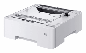 Papiercassette Kyocera PF-3110 500vel