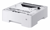 Papiercassette Kyocera PF-3110 500vel artikel afbeelding