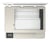 Multifunctional Inktjet HP Envy 6120E