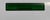 Zelfklevende Paklijst Enveloppen LDPE 60% Recycled, C5, 225x165, Documents enclosed (groen zwarte print)