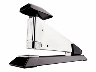 NIETMACHINE RAPID 2 24-26/6-8 FULLSTRIP METAAL ZW artikel afbeelding